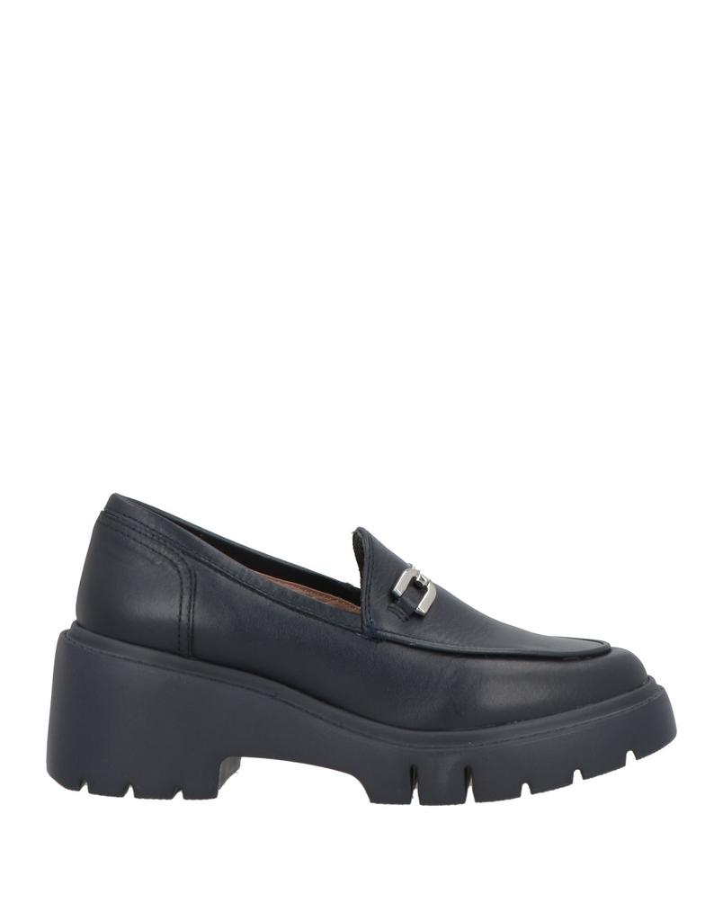 Unisa Loafers