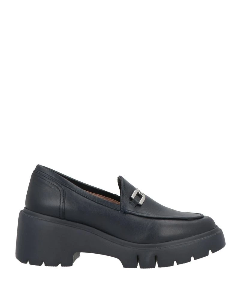 Unisa Loafers 1