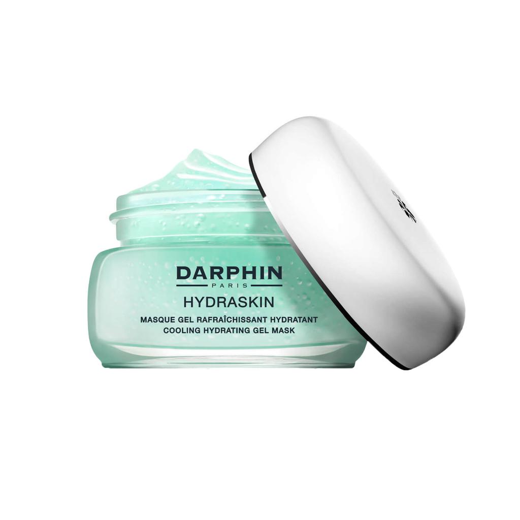 Darphin Hydraskin Cooling Hydrating Gel Mask