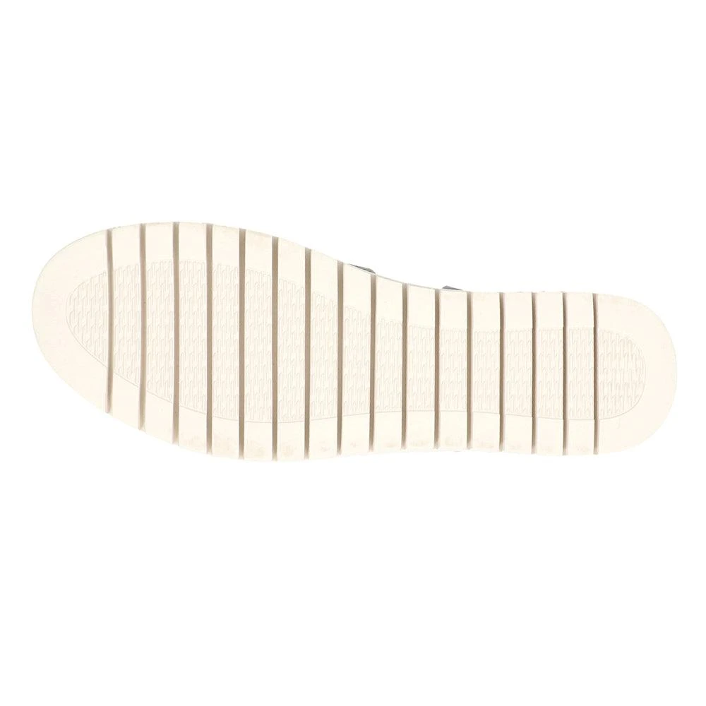 Easy Street Denalize Flat Sandals 5
