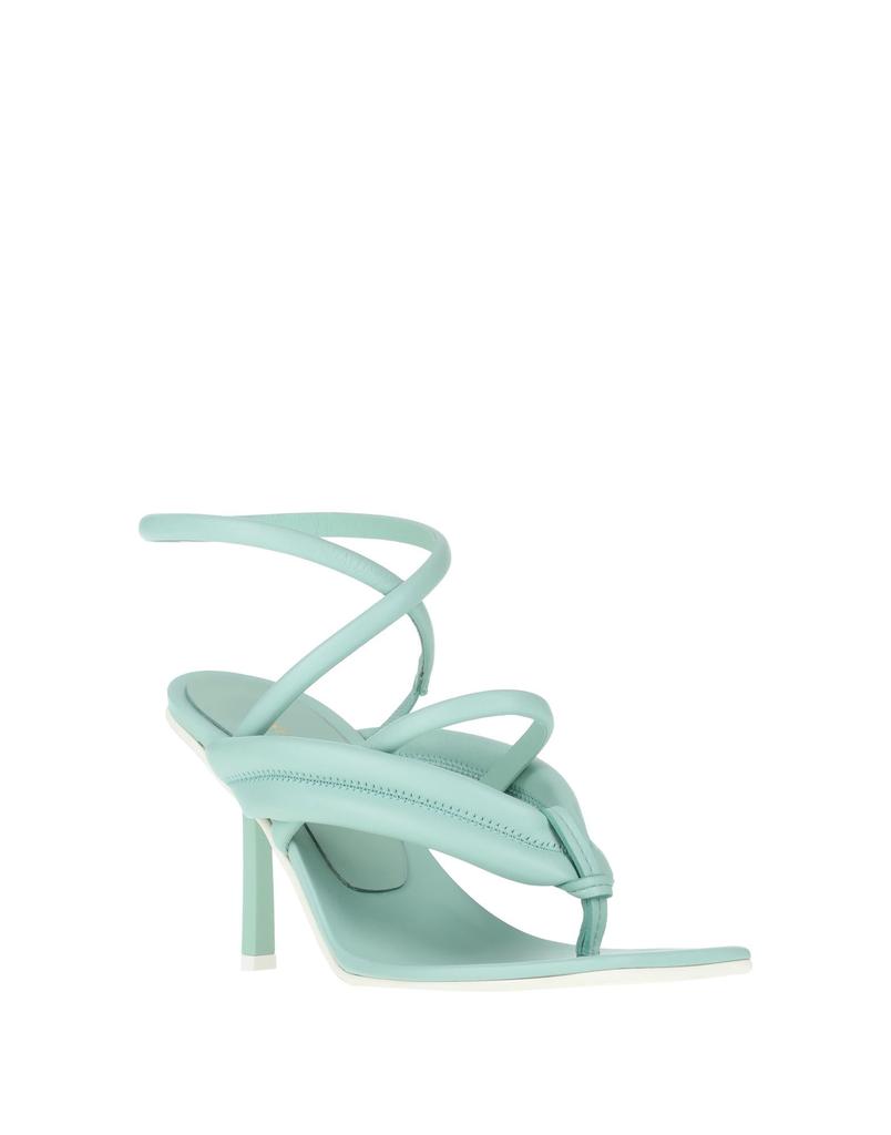 LE SILLA Flip flops