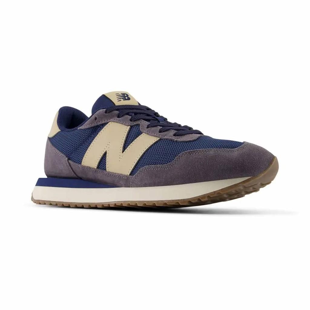 スニーカー New Balance Multicolor Rubber And Mesh 1000 Sneakers New Balance Multicolor Rubber And Mesh 1000 Sneakers
