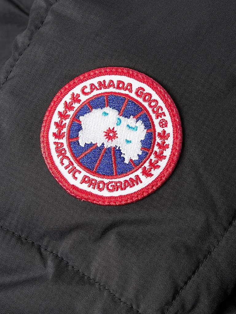 Canada Goose Alliston Packable Down Coat 6