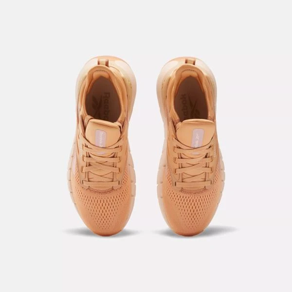Reebok Nano Gym Shoes 4