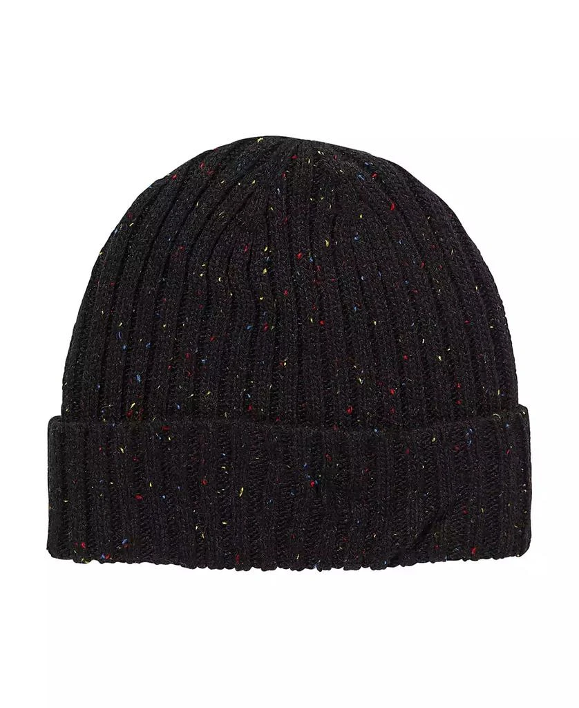 Cotton On Men's Nordic Beanie 1