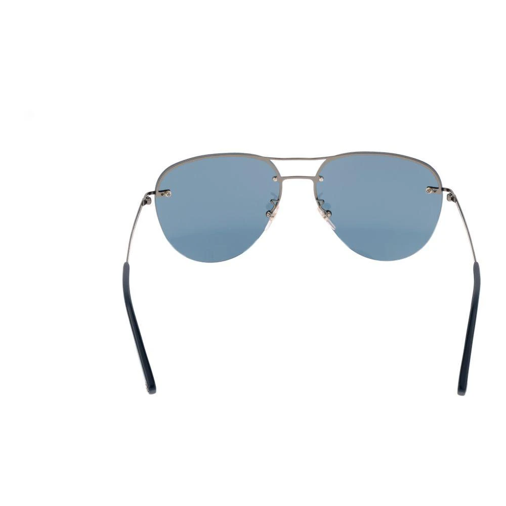 Ermenegildo Zegna Men Men's Sunglasses 2