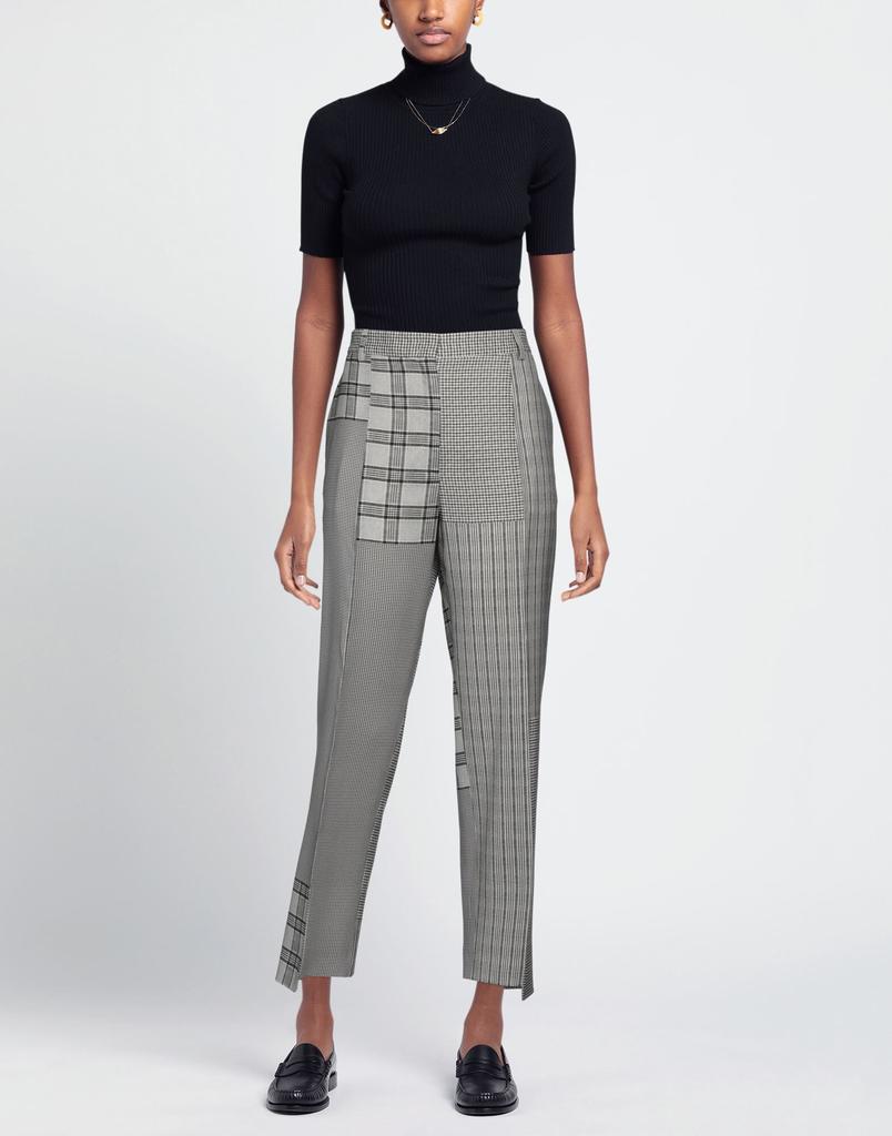 PORTS 1961 Casual pants