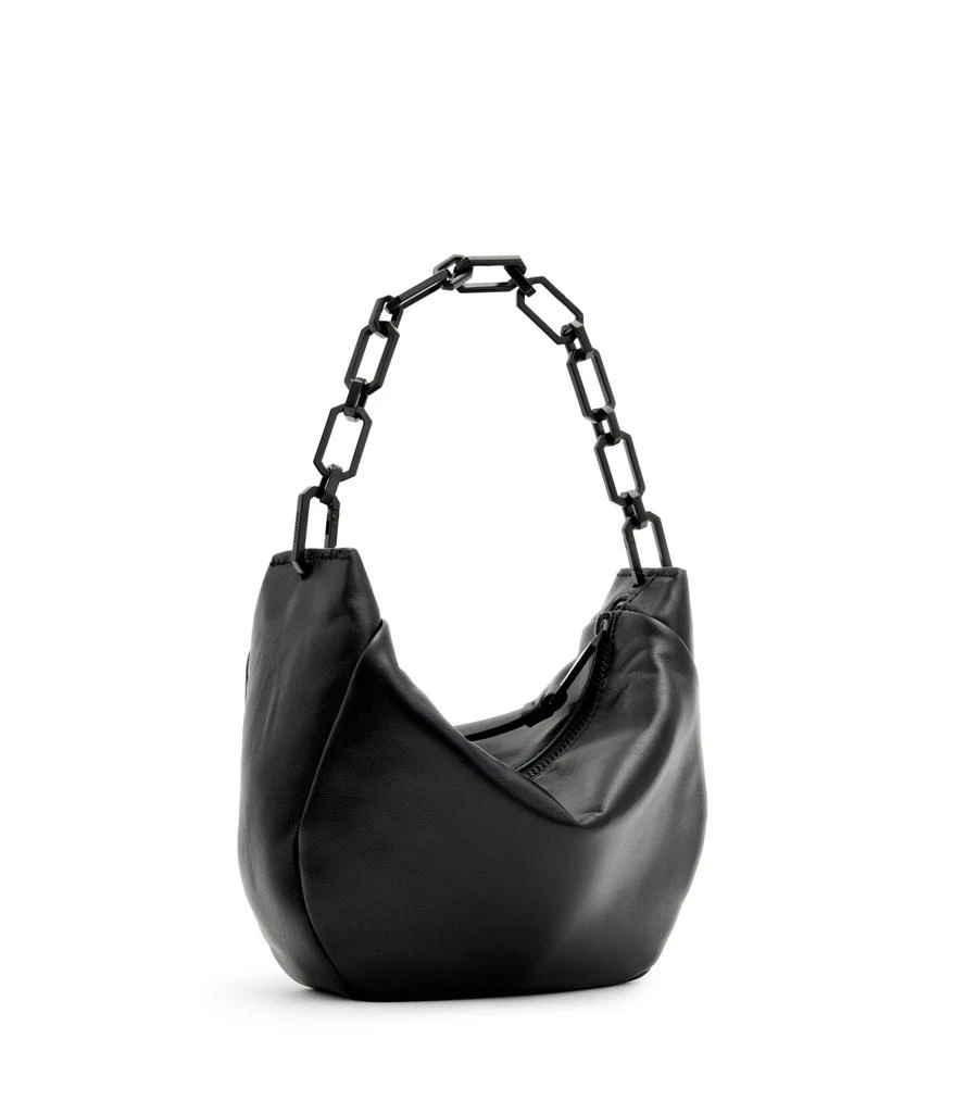 ALL SAINTS Madea Mini Chain Bag 2
