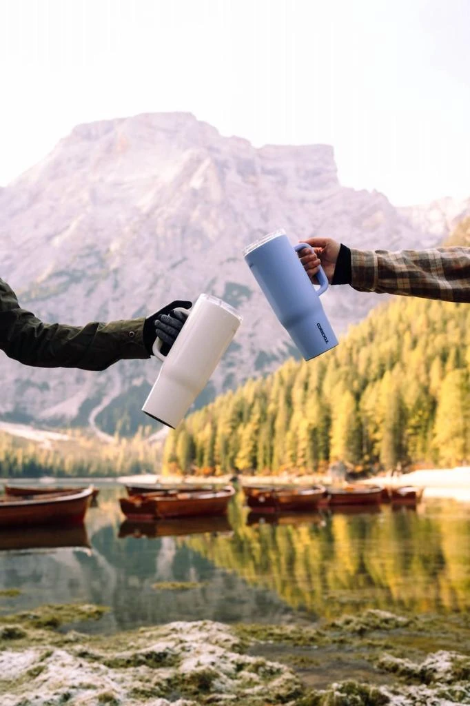 CORKCICLE Corkcicle - Cruiser 40 Oz Tumbler 2