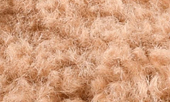 Seychelles Faux Shearling Loafer 5