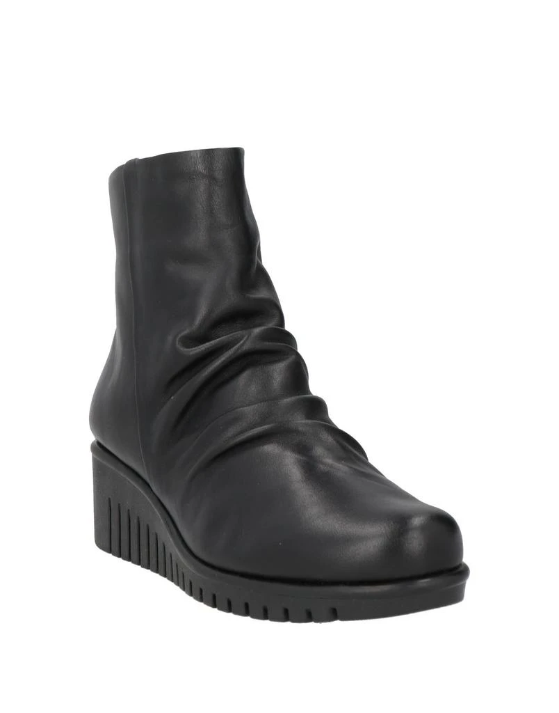 The FLEXX Ankle boot 2