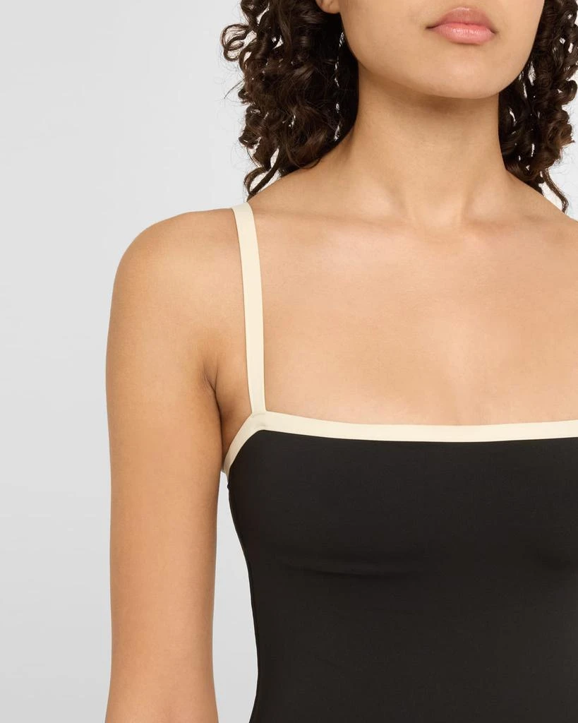 Bondi Born Harlow One-Piece Swimsuit 4