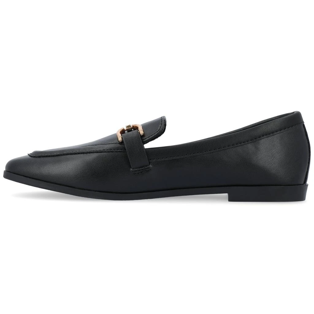 Journee Collection Collection Women's Tru Comfort Foam Mizza Flats 2