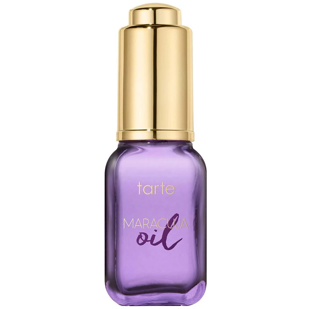 Tarte tarte Maracuja Face & Body Oil - Travel Size 0.5 fl. oz.