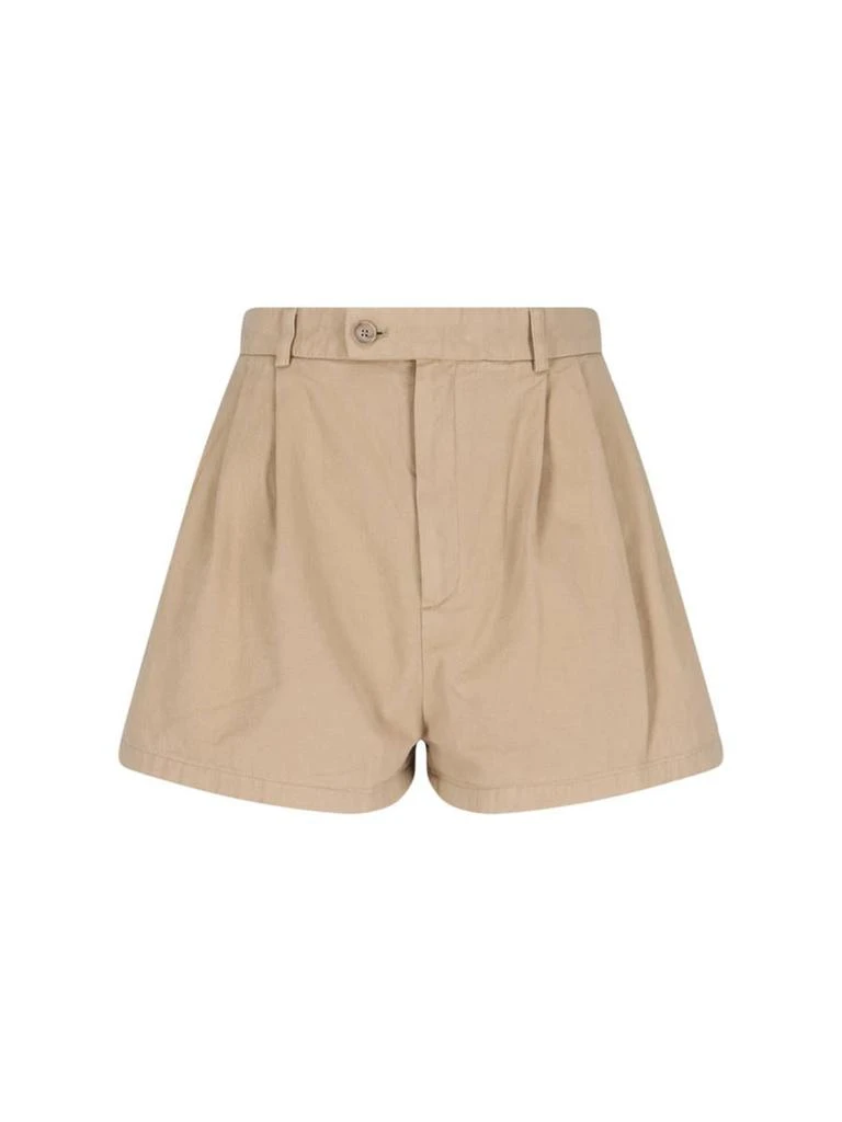 FILIPPA K Filippa K Trousers 1