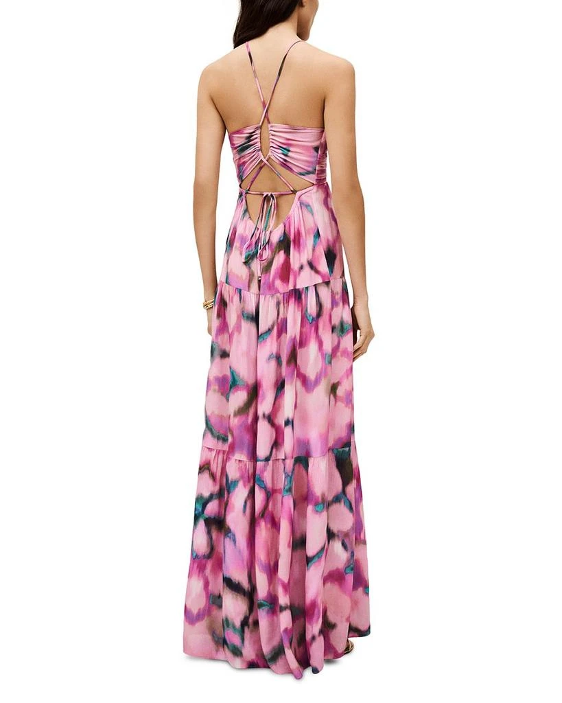 ba&sh Faoya Dress 2