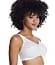 Dominique Women
s Marcelle Cotton Wire-Free Comfort Bra 3