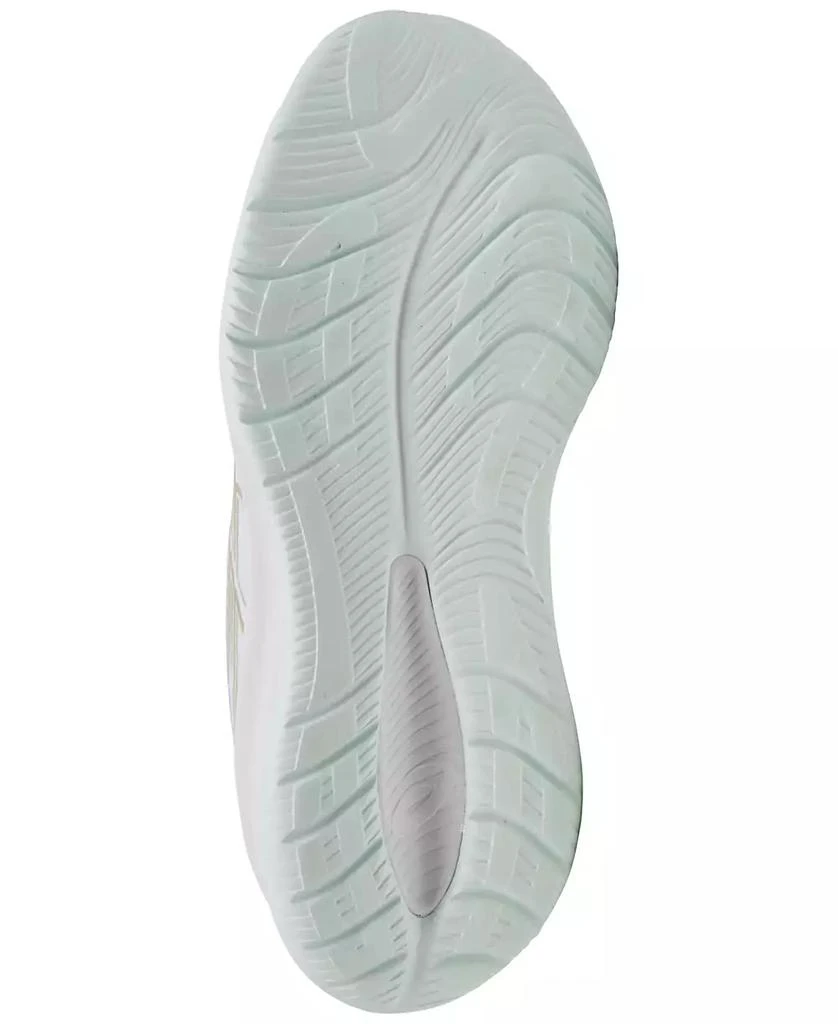 Asics Women's Gel-CUMULUS 26 Running Sneakers from Finish Line 6