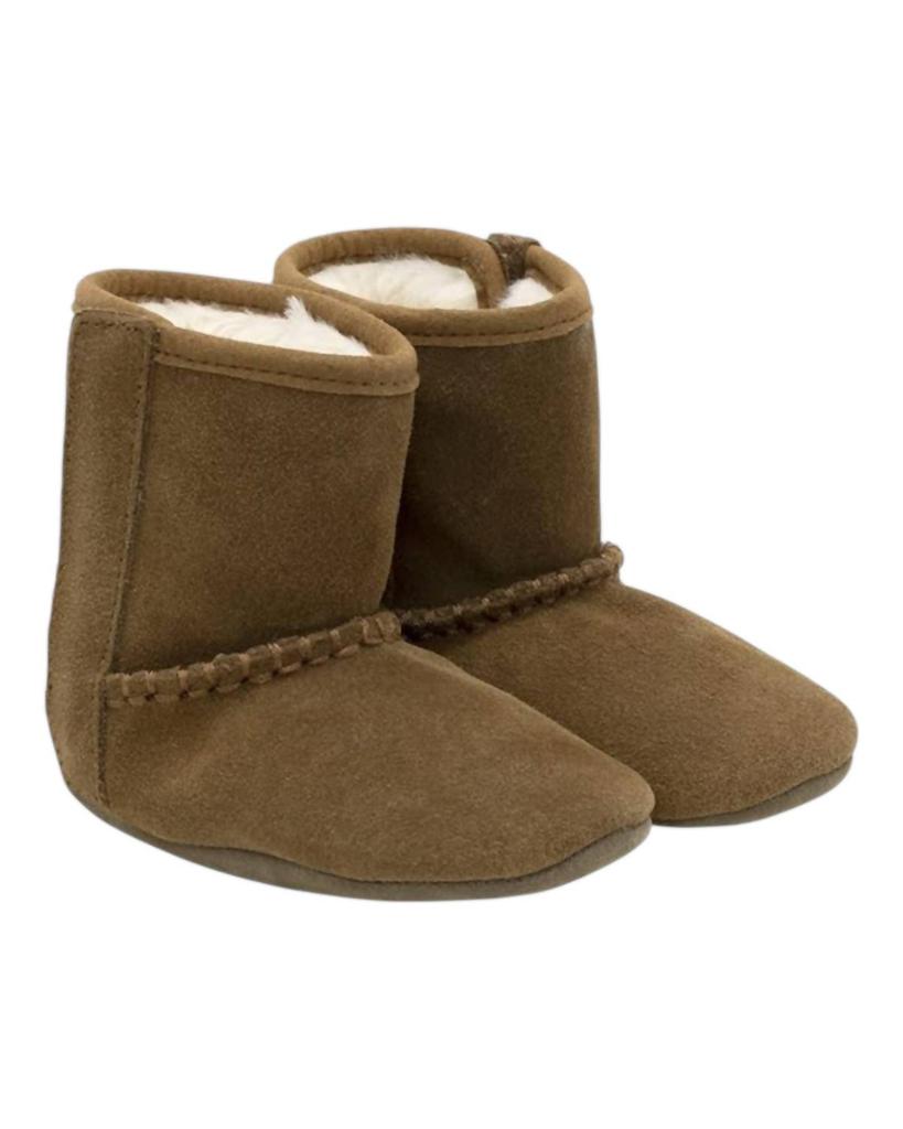 Robeez Robeez - Boy's Baby Tyler Boots