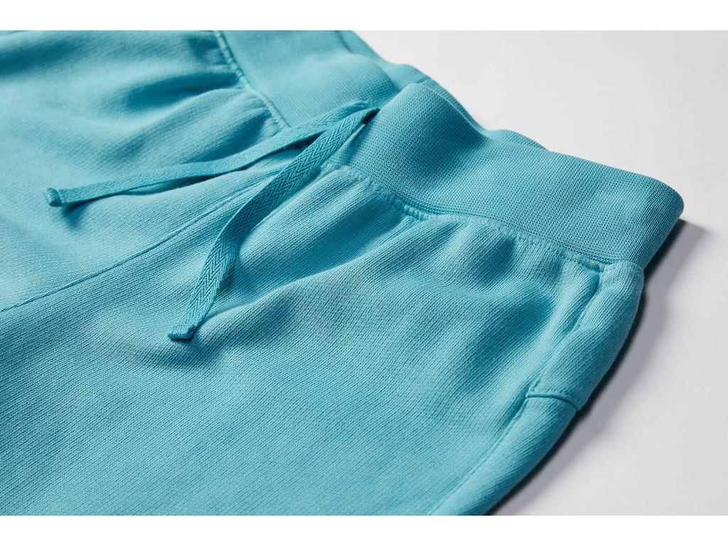 L.L.Bean Athleisure Joggers (Big Kids)