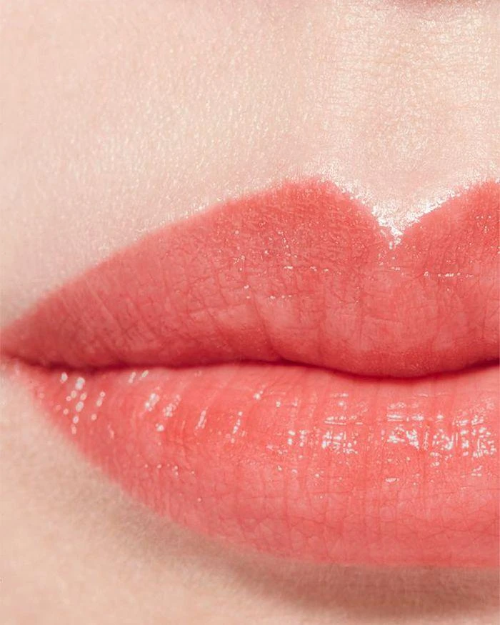 Chanel ROUGE COCO 3