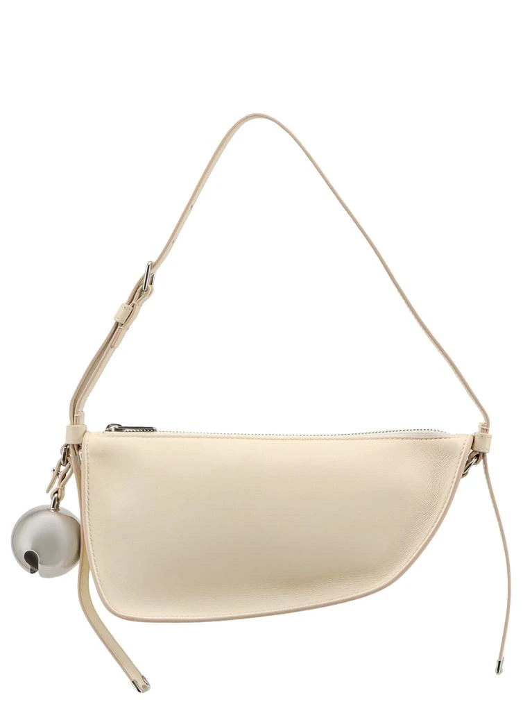 Burberry Ball Detail Shoulder Bag 1