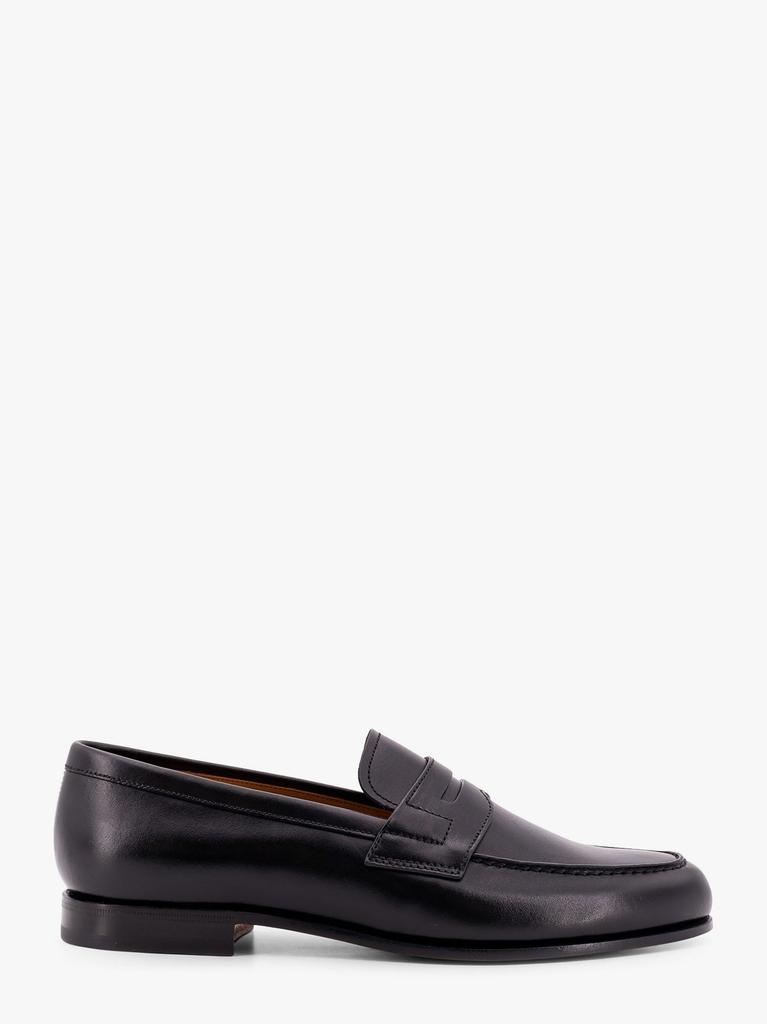 Church's Consul 173 Oxford Shoes - Business Casual Shoes