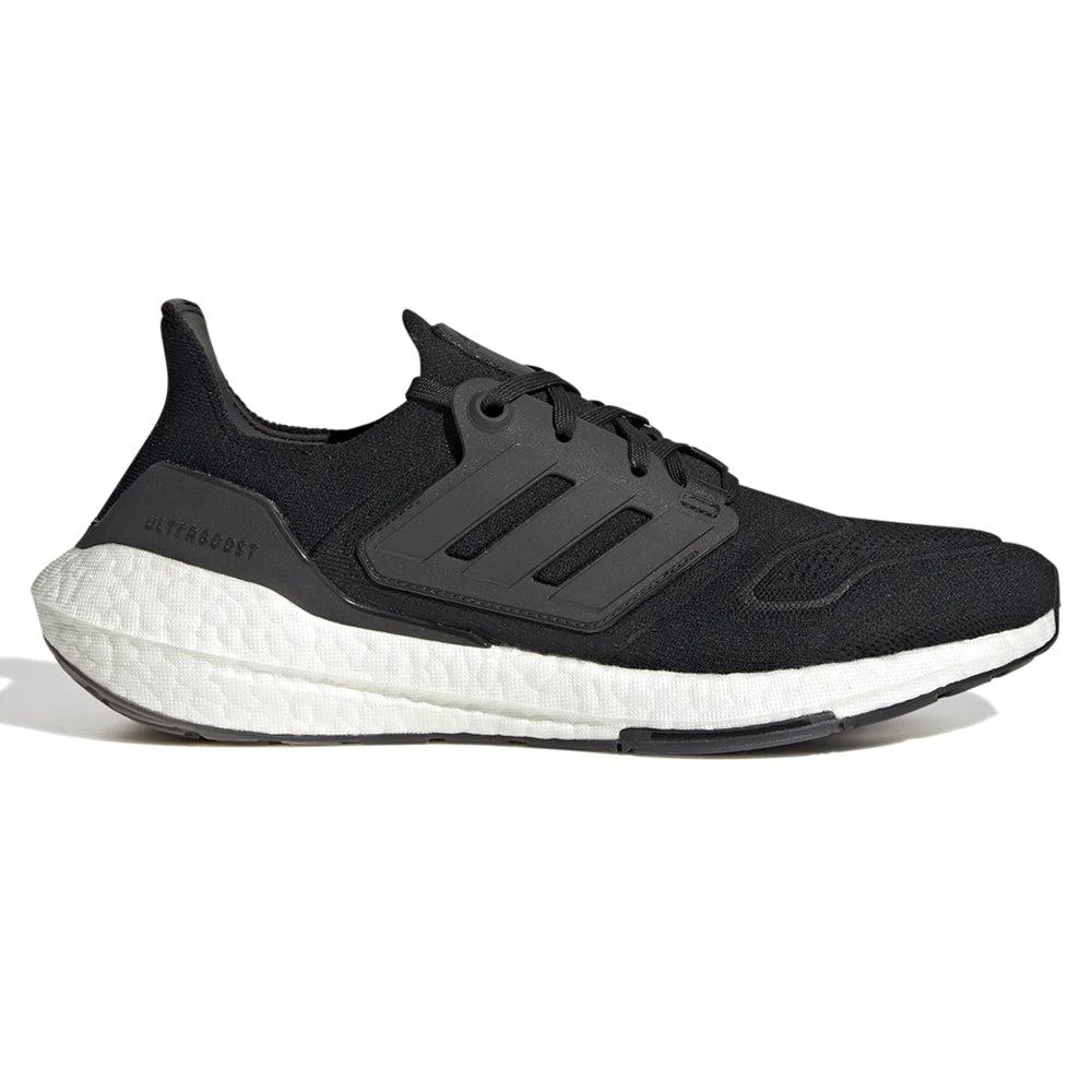Adidas Ultraboost 22 Running Shoes 1
