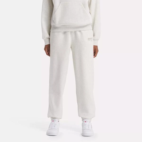 Reebok Reebok ID Energy Fleece Pants 1