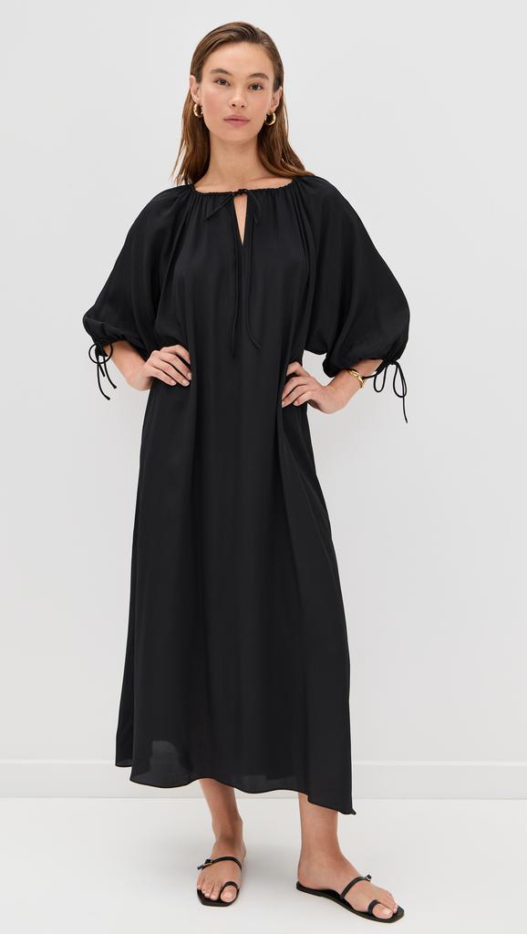 BY MALENE BIRGER Lily Dress