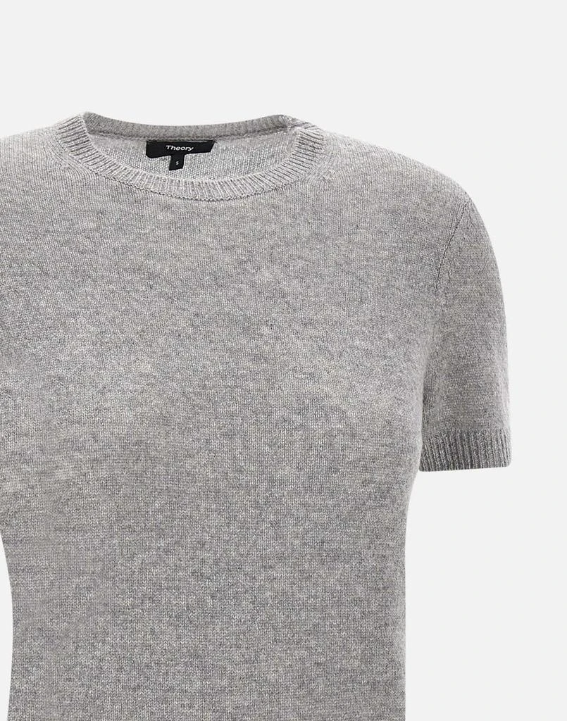 Theory Theory Sweaters 4