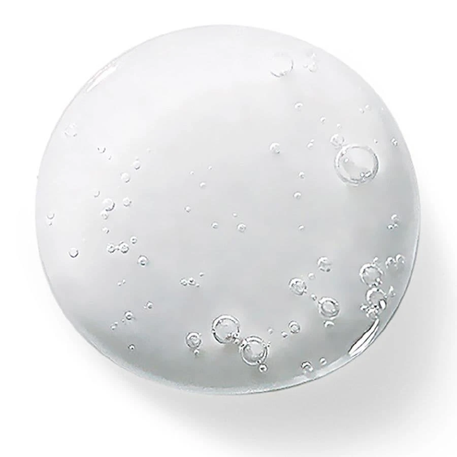 L'Oreal Paris Derm Intensives 3.5% Glycolic Acid Cleanser 4