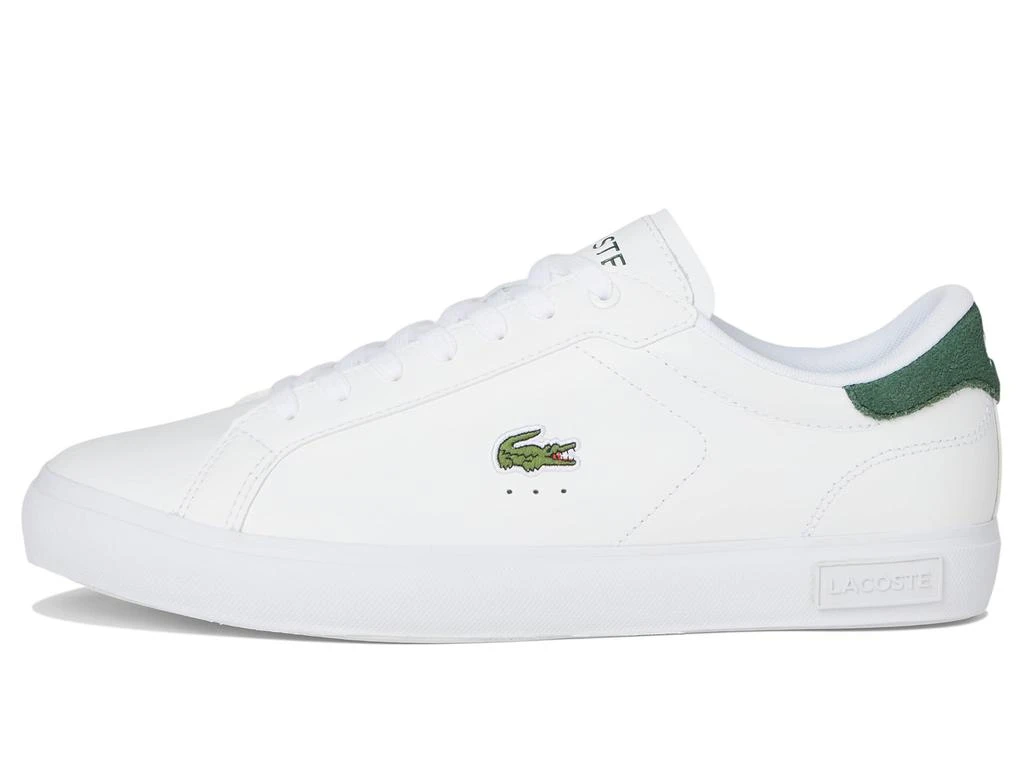 Lacoste Powercourt Sneakers 4