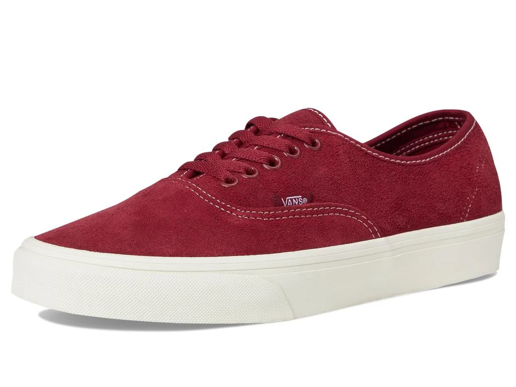 Vans Authentic 7