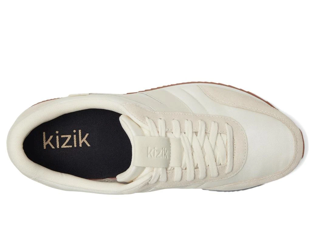 KIZIK Milan Hands-Free 2
