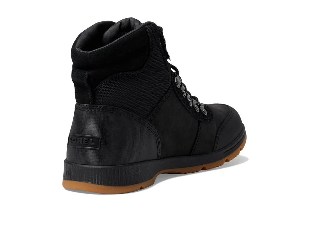 SOREL Ankeny™ II Hiker WP 5