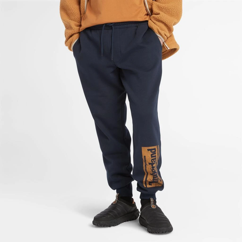 Timberland Men's Sweatpant 5