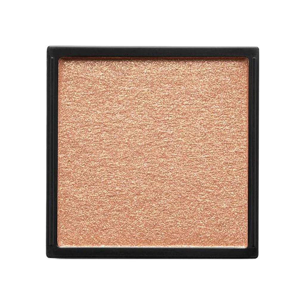 Surratt Beauty Artistique Eyeshadow 23