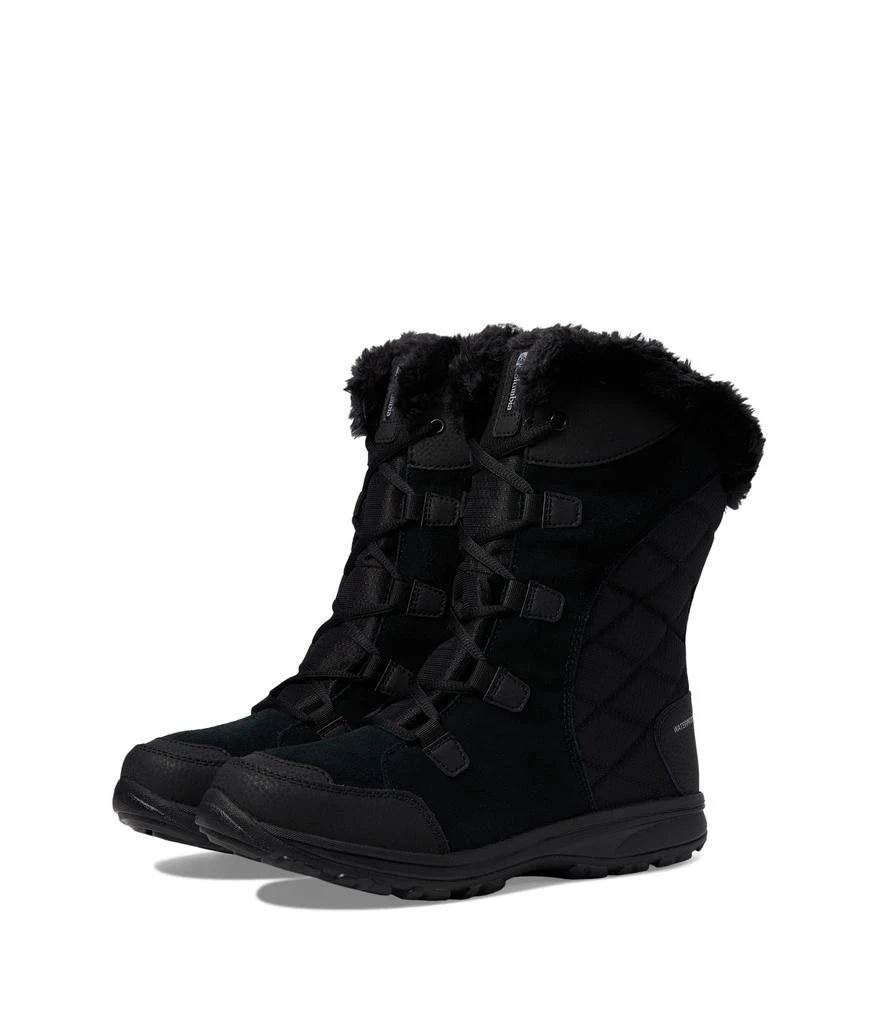 Columbia Ice Maiden™ II 1
