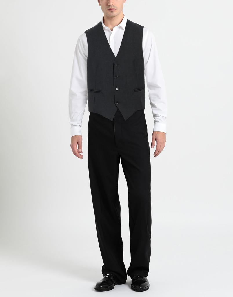 ANGELO NARDELLI Suit vest