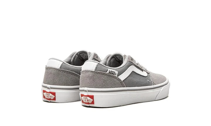 Vans Vans Chapman Stripe 4