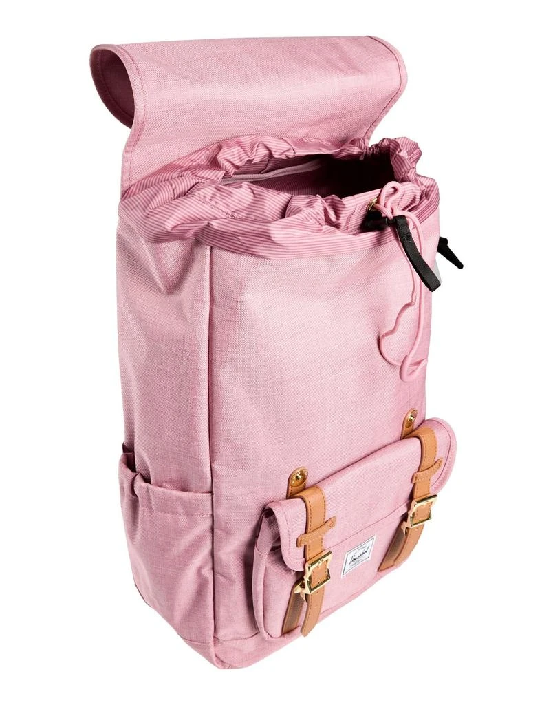 Backpacks On Sale Now with Up to 30% Off | Discover Exclusive Deals & Savings at BeyondStyle Authentic Herschel Supply women|backpack|backpacks with Limited-Time Discounts, Free Shipping, and Price Comparisons to Backpacks On Sale Now with Up to 30% Off | Discover Exclusive Deals & Savings at BeyondStyle Authentic Herschel Supply women|backpack|backpacks with Limited-Time Discounts, Free Shipping, and Price Comparisons to