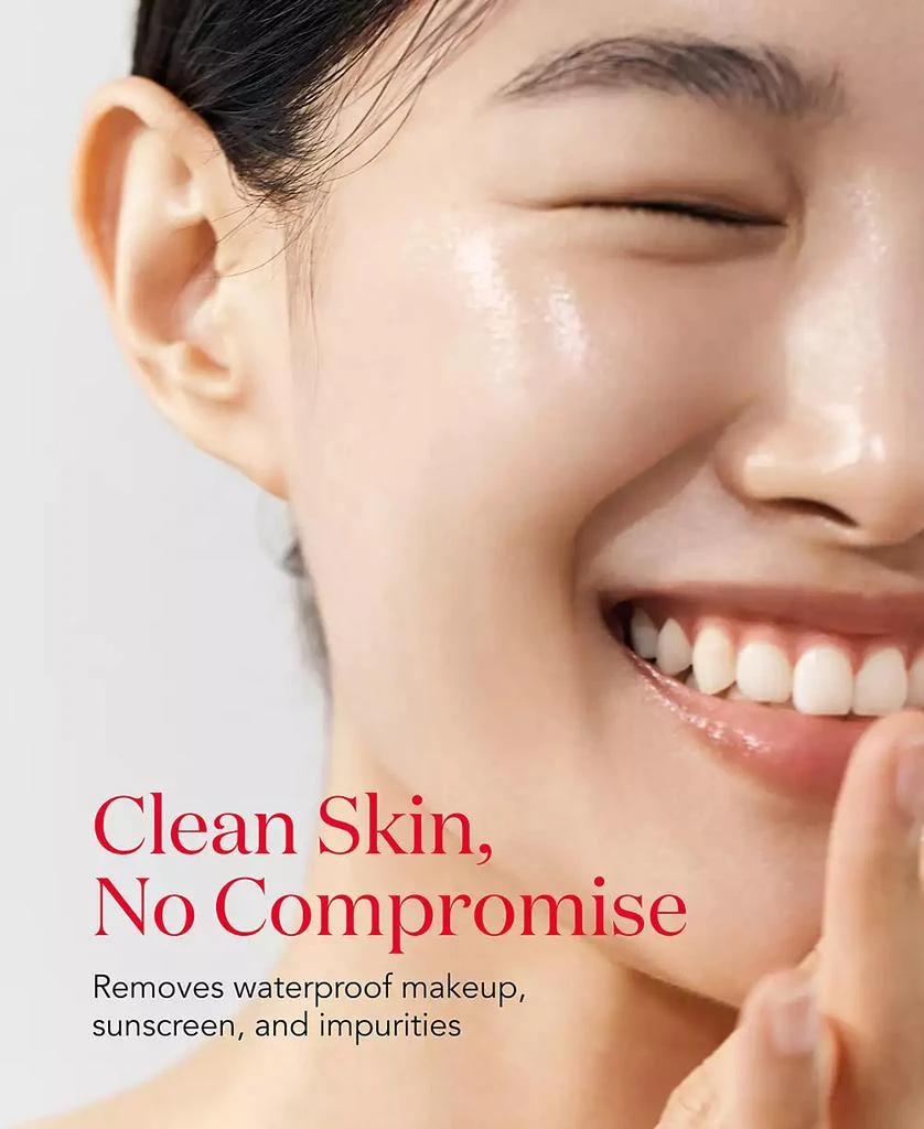 SK-II Facial Treatment Cleansing Oil 2