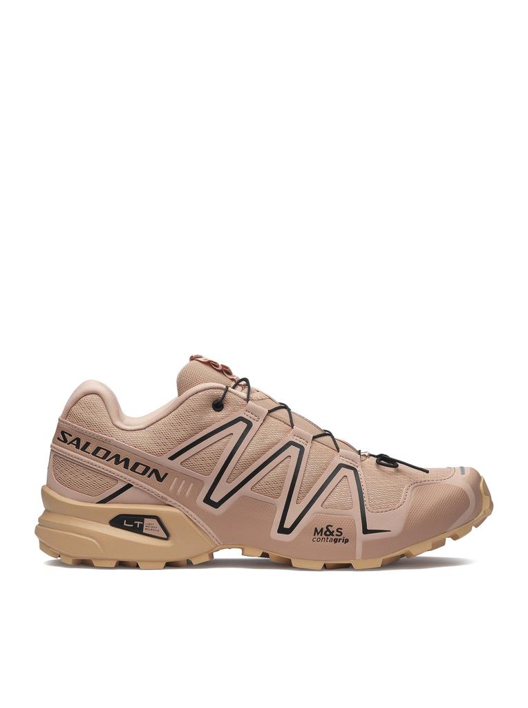 Salomon SPEEDCROSS 3 SATIN