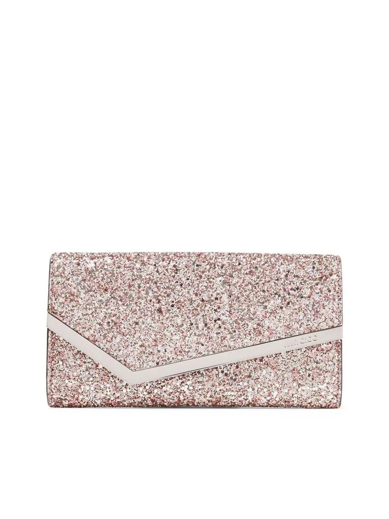 Jimmy Choo Jimmy Choo Clutches Bag 1