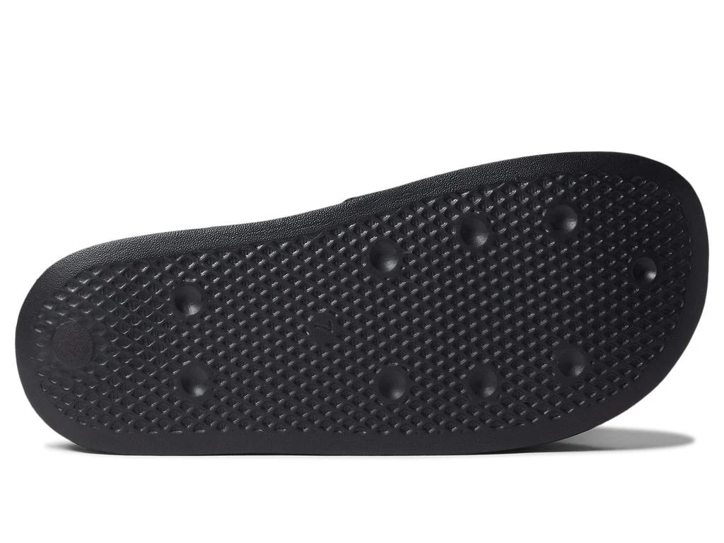 Adidas Adilette Lite 3