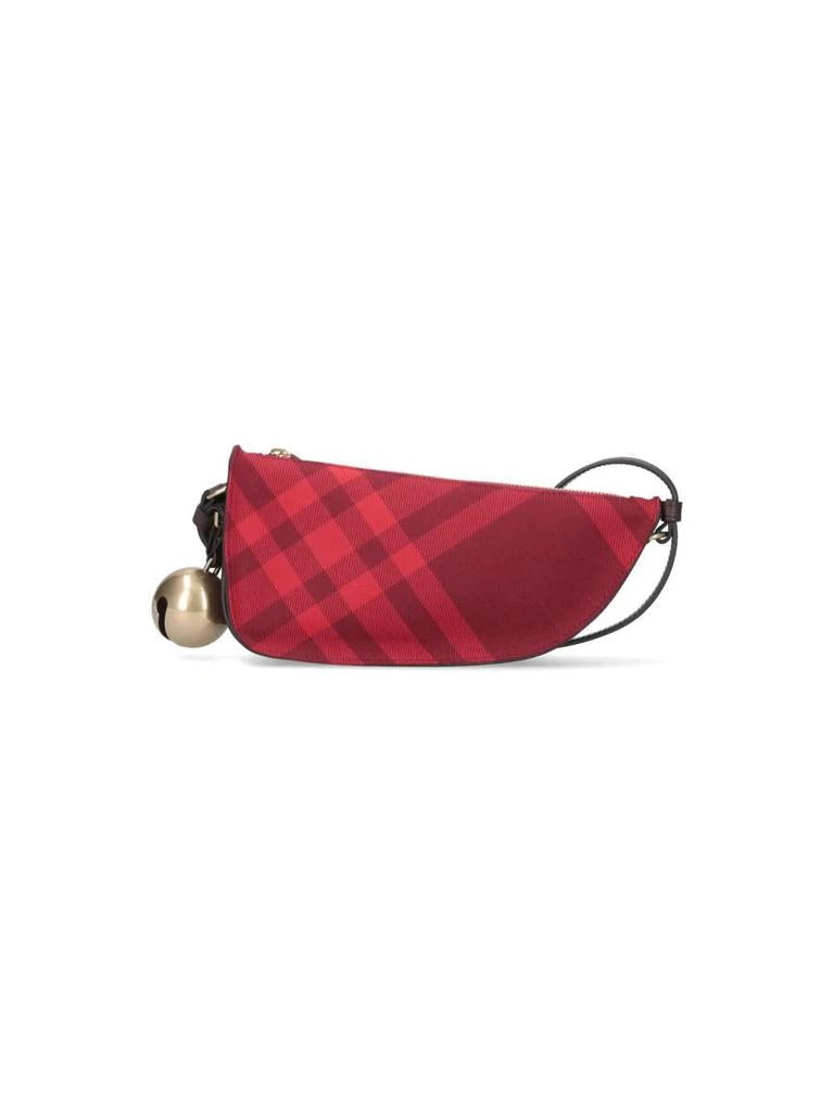 Burberry Burberry Bags 1