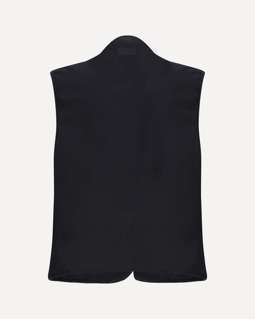 Magliano Supercarg Vest