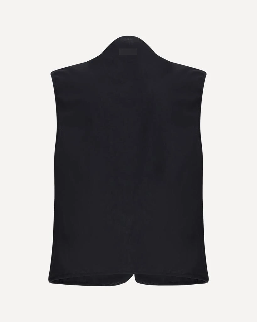 Magliano Supercarg Vest 2