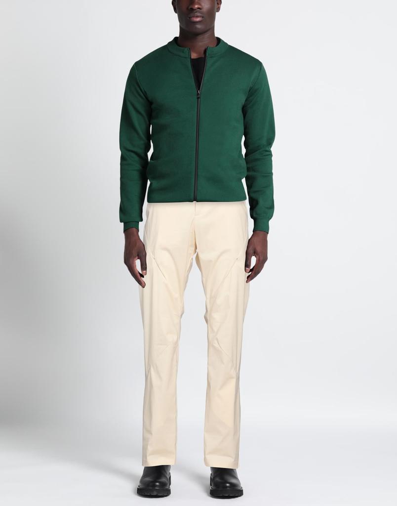 Post Archive Faction Casual pants